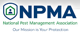 npma