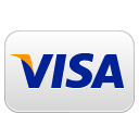 visa 128